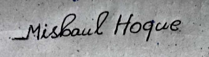 Student_Signature